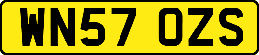 WN57OZS