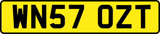 WN57OZT