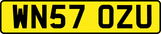 WN57OZU