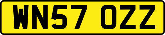 WN57OZZ