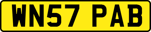 WN57PAB