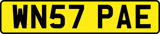 WN57PAE