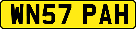 WN57PAH