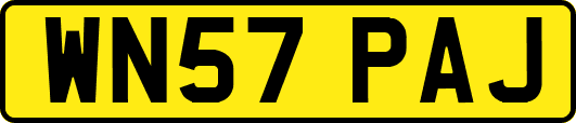 WN57PAJ