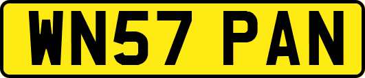 WN57PAN