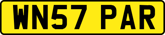 WN57PAR