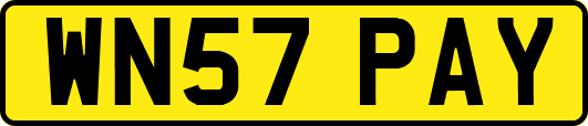 WN57PAY