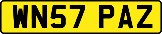 WN57PAZ