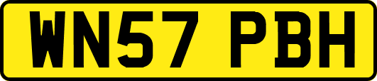 WN57PBH