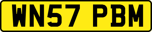 WN57PBM