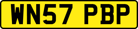 WN57PBP