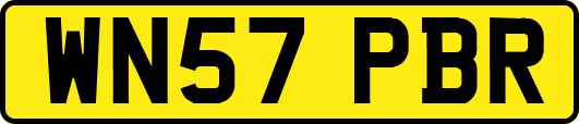 WN57PBR
