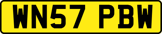 WN57PBW