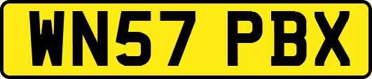 WN57PBX