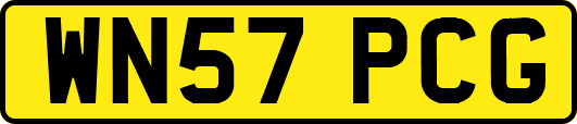 WN57PCG