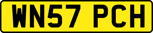 WN57PCH