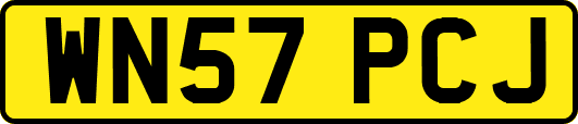 WN57PCJ