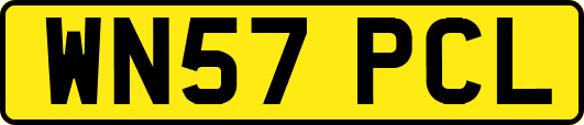 WN57PCL