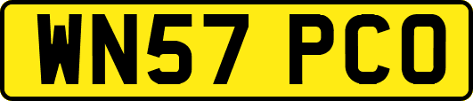 WN57PCO