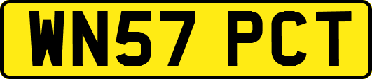 WN57PCT