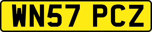 WN57PCZ