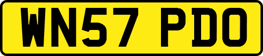WN57PDO