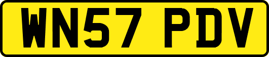 WN57PDV