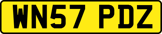 WN57PDZ