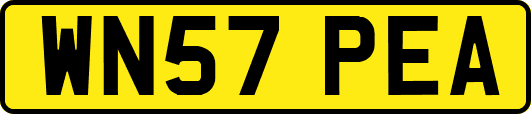 WN57PEA