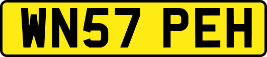 WN57PEH