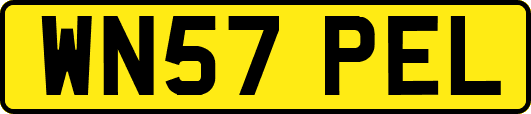 WN57PEL