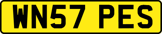 WN57PES