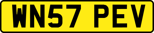WN57PEV