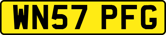 WN57PFG
