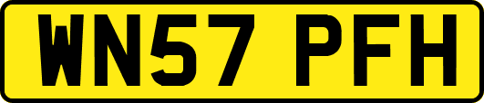 WN57PFH