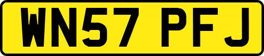 WN57PFJ