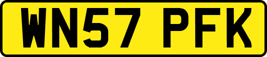 WN57PFK