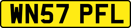 WN57PFL