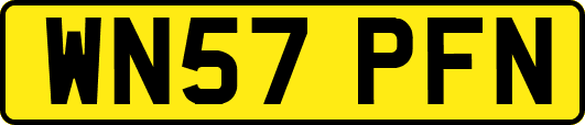 WN57PFN