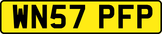 WN57PFP