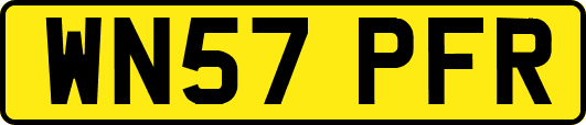 WN57PFR