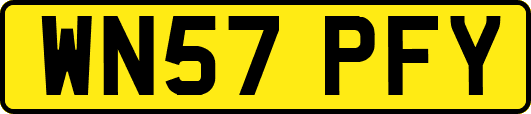 WN57PFY