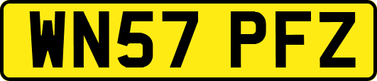 WN57PFZ