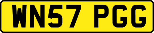 WN57PGG