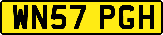 WN57PGH