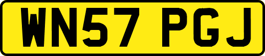 WN57PGJ
