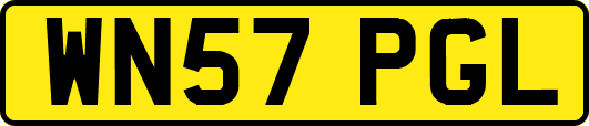 WN57PGL