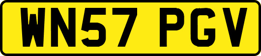 WN57PGV