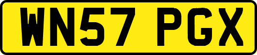 WN57PGX
