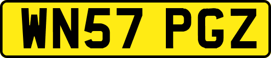 WN57PGZ